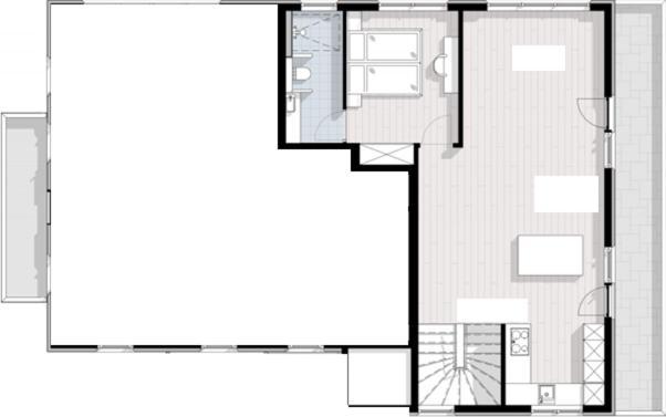 Chalet Marmotta "Neve" - Luxus Chalet Санкт-Антон-ам-Арльберг Екстер'єр фото